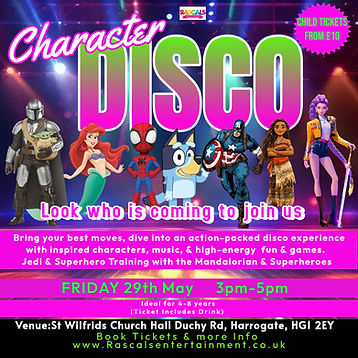 May  Disco  Flyer Revised.jpg