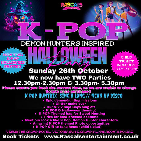 K POP Flyer 14th Sept NEW 2 parties.jpg