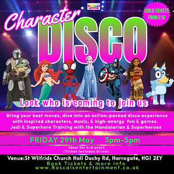 May Disco Flyer (2).jpg