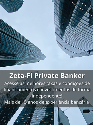 Private Banker 3.png