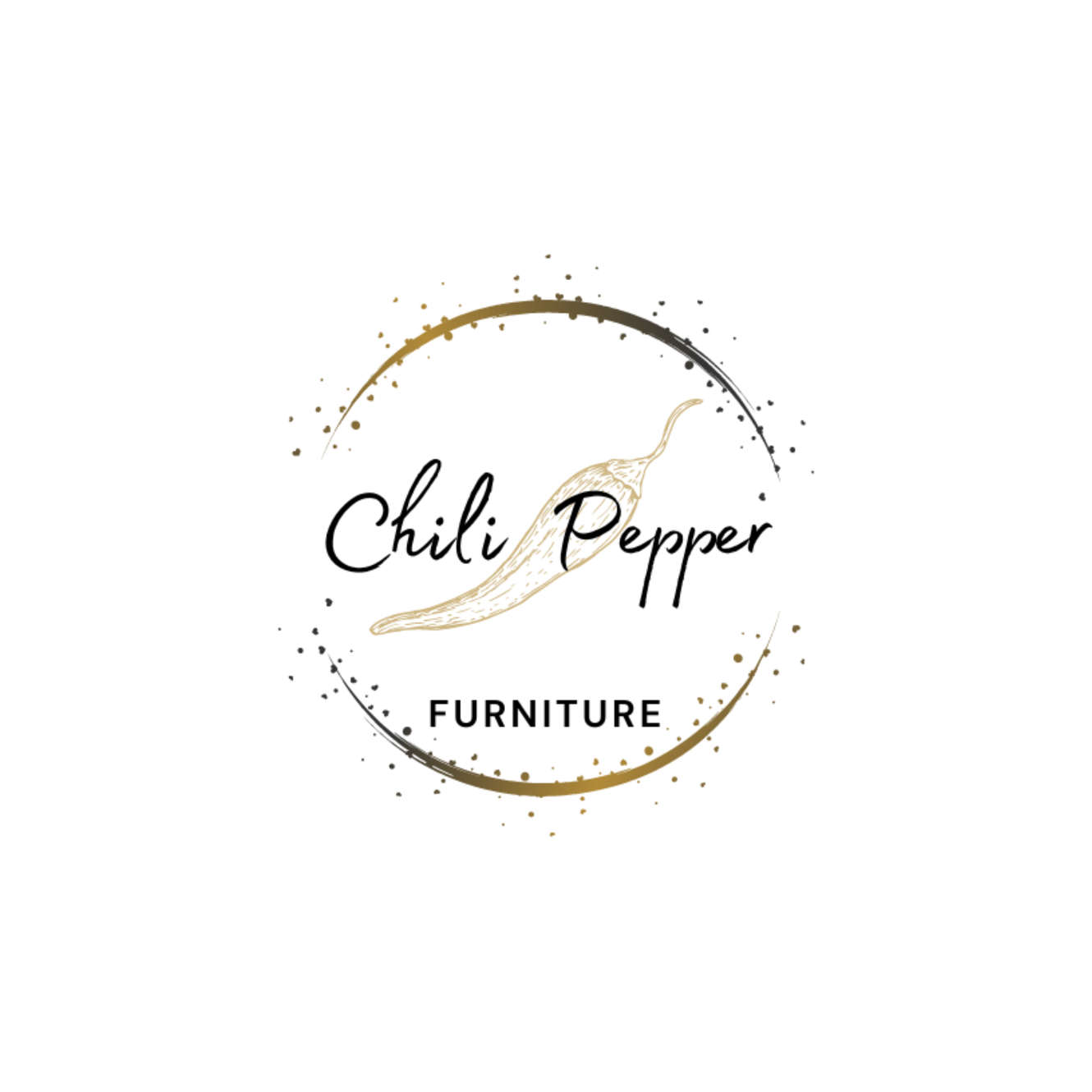 Home Chili Pepper Furniture UK & EU Delivery