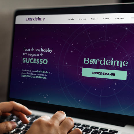 BORDEIME