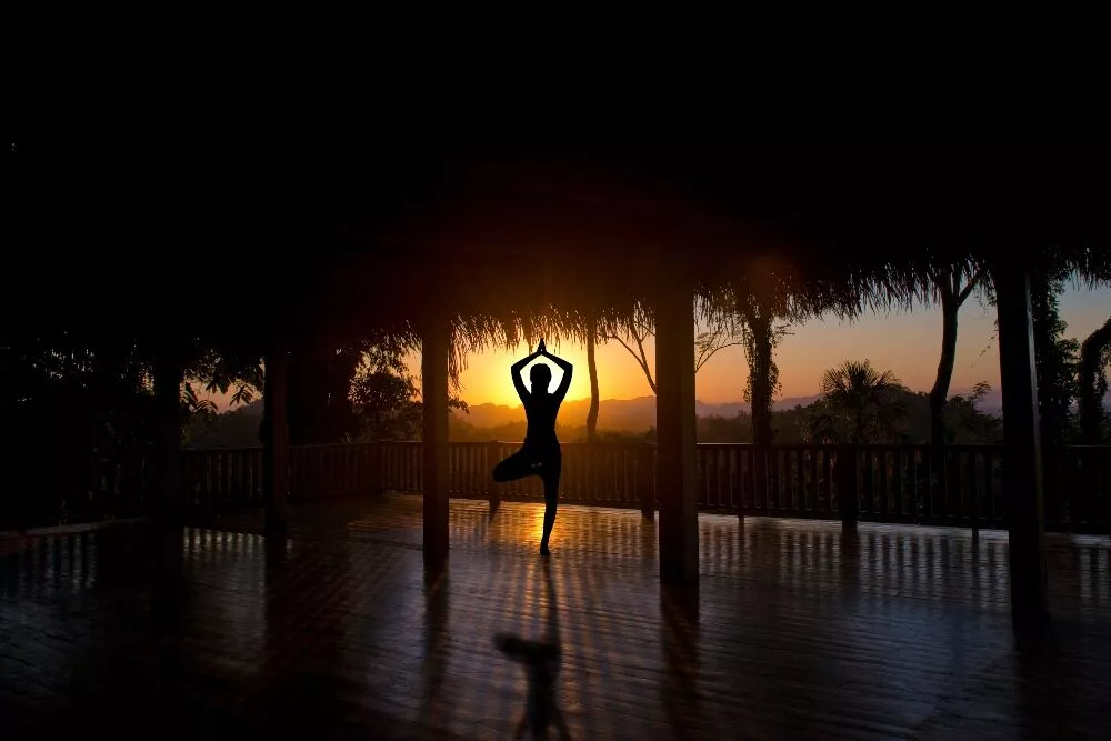 copal-tree-lodge-yoga.webp