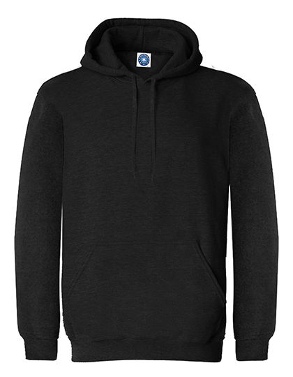 Thumbnail: SW Best Value hoodie unisex( prijs op aanvraag)