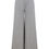 Thumbnail: Joggingbroek wijd ( prijs op aanvraag)
