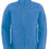 Thumbnail: Hooded softshell B&C(prijs op aanvraag)