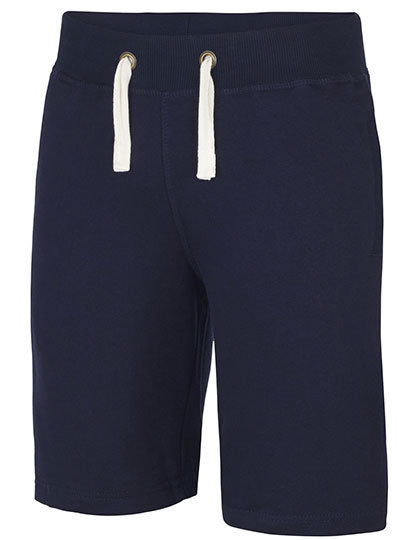 Thumbnail: Campus shorts 