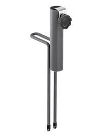 Thumbnail: Beach-parasol ( incl. Bedrukking)