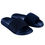 Thumbnail: Slippers incl. Bedrukking 