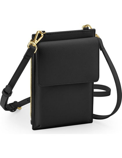Thumbnail: Phone Carry case 
