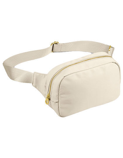 Thumbnail:  Sunday cross bodybag