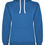 Thumbnail: Urban women hooded( prijs op aanvraag)