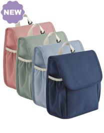 Kids Adventure cooler bag