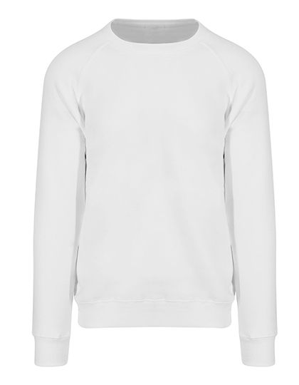 Thumbnail: Graduate Heavyweight sweater( prijs op aanvraag)