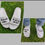Thumbnail: Slippers incl. Bedrukking 