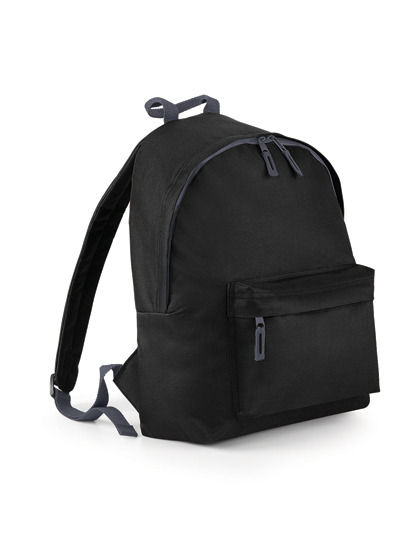 Thumbnail: Fashion backpack junior 