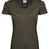 Thumbnail: Womens Luxury V-Neck Tee Jays(prijs op aanvraag)