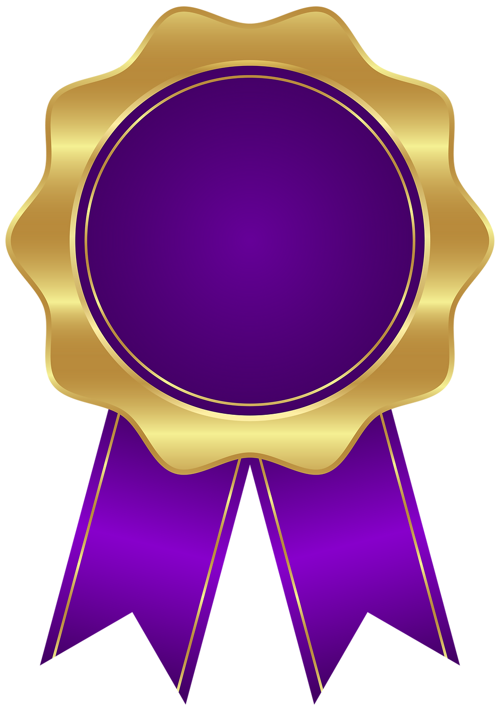 Purple_Classic_Seal_Badge_PNG_Clipart.png