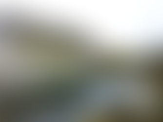 The Sanctity of Water: