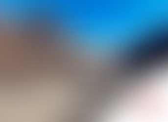 More Himalayan tsunamis