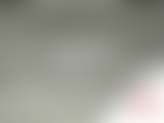 Manpower and Hydropower