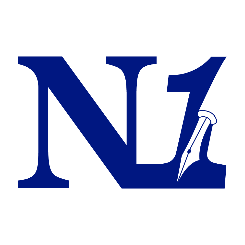 Foto del escritor: Notaría 1 Yautepec