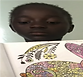 Beffine Akoth_edited.png