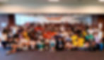 342693_0_edited_edited.jpg