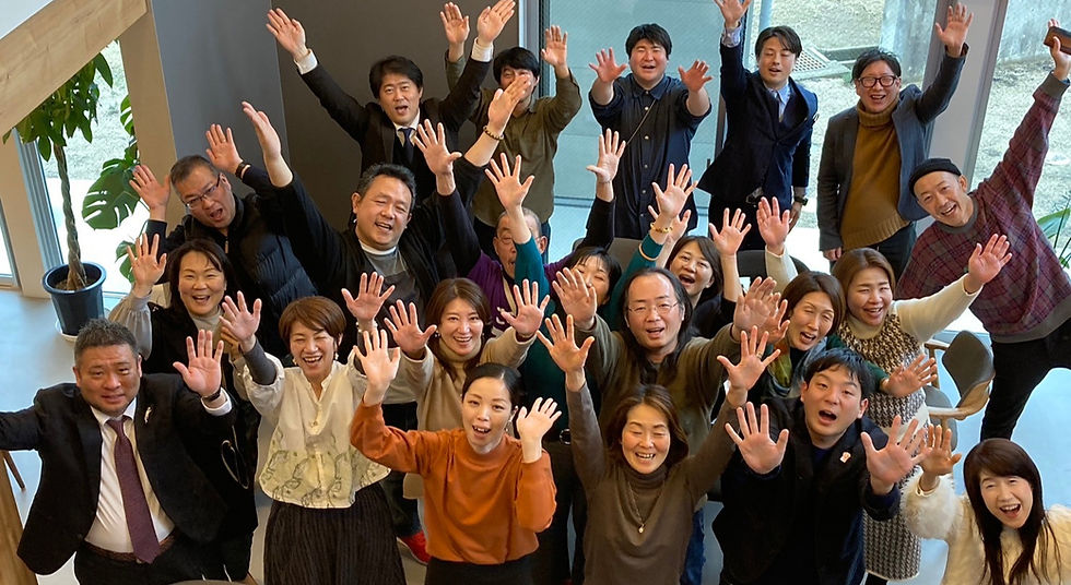 ソーシャル討論会_1_edited.jpg