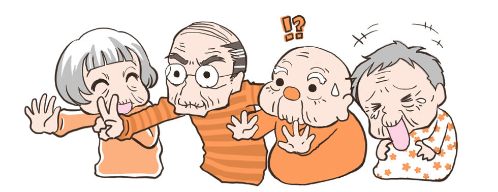 スリーA脳トレ_edited.jpg