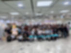 S__69328944.jpg
