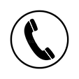 ícone-do-telefone-em-preto-e-branco-símbolo-ilustração-vetor-132728184_edited.png
