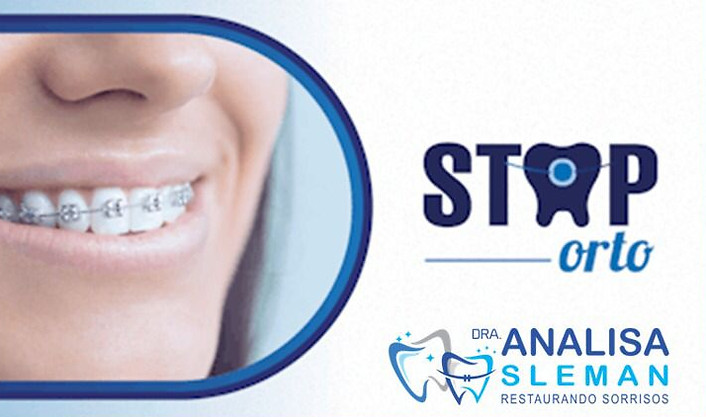 PHOTO-2022-12-05-20-09-07 4.jpg