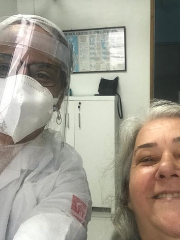 PHOTO-2022-12-05-20-09-03 6.jpg