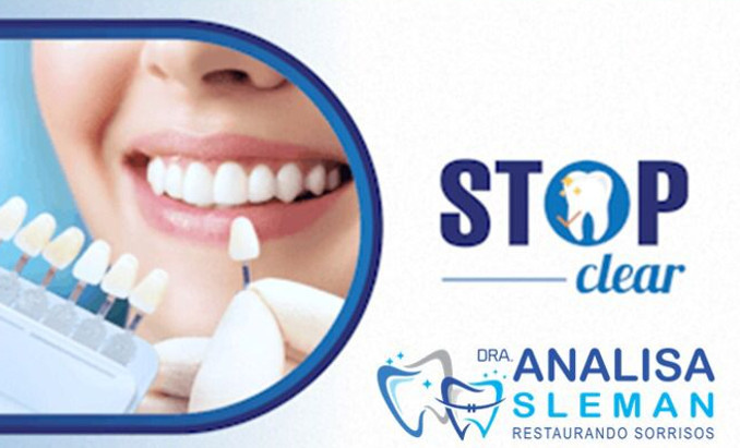 PHOTO-2022-12-05-20-09-06 7.jpg