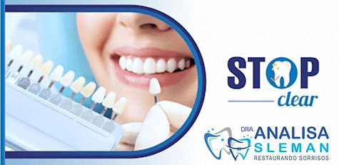 PHOTO-2022-12-05-20-09-06 6.jpg