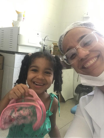 WhatsApp Image 2022-12-18 at 19.51.02.jpeg