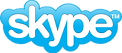 Skype_Logo.png