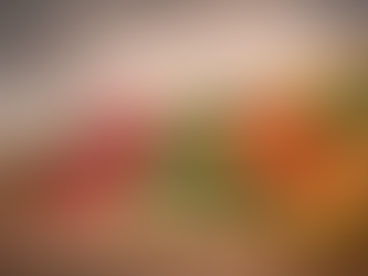 Разнонаправленный разогрев. Анализ потребительских цен с 3 по 10 марта 2026 года 