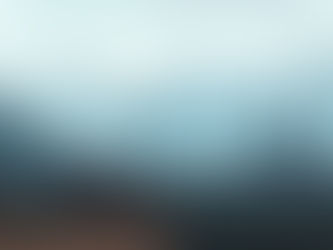 Изображение с двумя индустриальными сферами. Слева горнодобывающий, справа фабрика