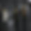 Thumbnail: Everyday Luxury Diaperbag-ONYX