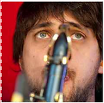 Capture d’écran 2025-11-02 à 21.41.05.png