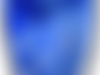 Migrating to Wix