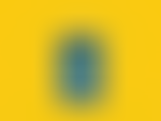 Too Close to Home - a gripping domestic thriller you won't be able to put down.