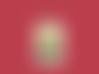 Kin - a beautiful story of friendship and chosen family.