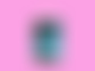 The Soulmate - a satisfying, twisty thriller about love, lies and secrets.