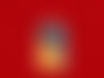 Missing Sam - a story about a missing woman evolves into an exploration of family, religion, and social issues.