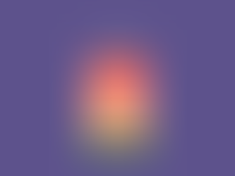 How to Write a Love Story - a witty rom-com for book lovers. 