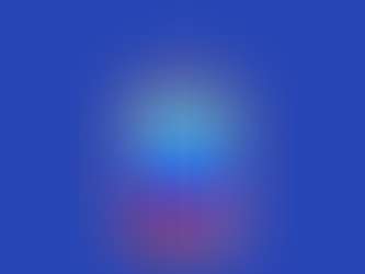 The World Between - a once-famous theater actress reflects on her past and her trauma.