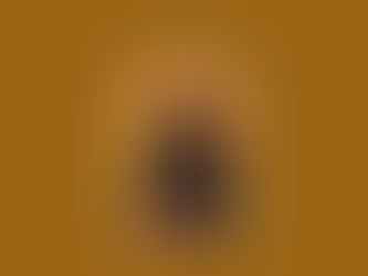 What Remains - an engaging psychological thriller.